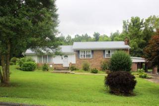 1736 Brookdale Ave, Cookeville, TN 38506-4174