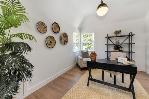 1535 Barcelona Dr, Folsom CA  95762-7212 exterior