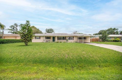 6429 Tula Ln, Lakeland, FL 33809-4320