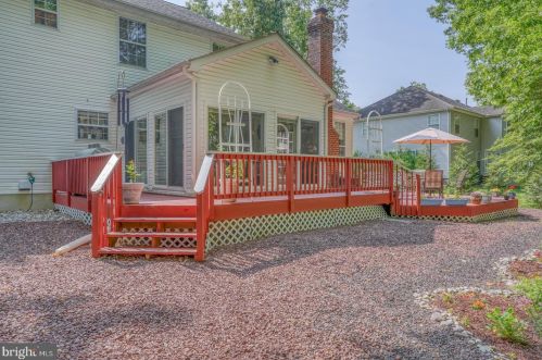 34 Shinnecock Rd, Dover DE  19904-9433 exterior