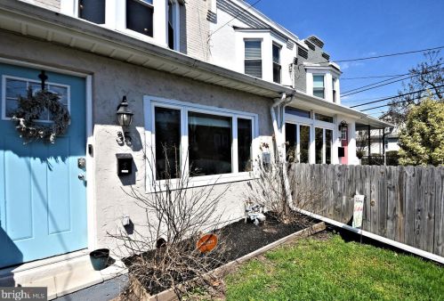 35 Orange Ave, Prospectville, PA 19002-4701