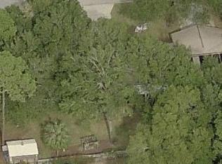 1305 Stowe St, Inverness, FL 34450-6852