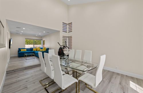 68520 San Felipe Rd, Cathedral City CA  92234-8102 exterior