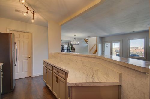 912 Virginia Ln, Covington KY  41016-1600 exterior