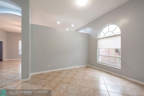 13187 18th Ct, Hollywood FL  33028-2514 exterior