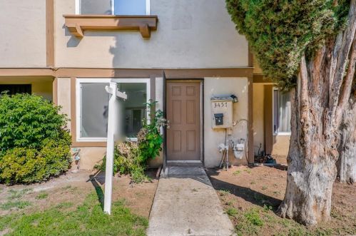 3457 Pistachio Dr, San Jose, CA 95111-2354