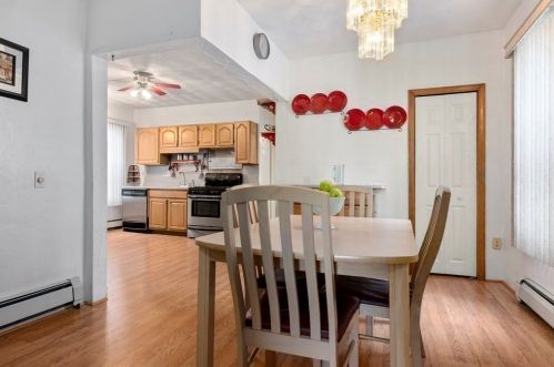 54 Wordsworth St, Boston MA 02128-1105 exterior