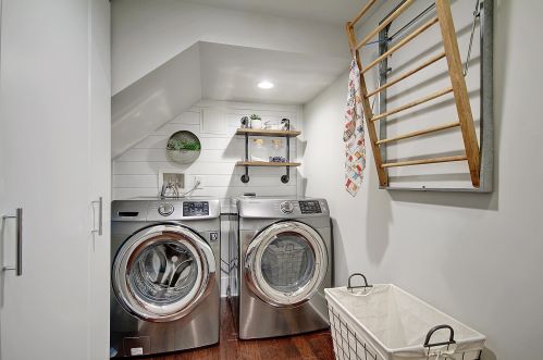 1121 Wexford Park, Mount Pleasant SC  29466-9388 exterior