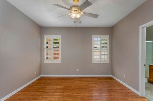 3862 Westchester Dr, Chandler AZ  85249-8950 exterior