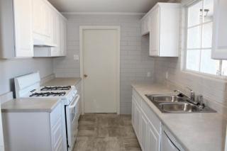 4535 29th Dr, Phoenix, AZ 85017-3402