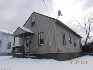 512 Harding Ave, Barb, OH 44203-2766