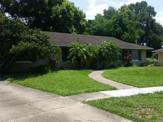 3603 Gatewood Dr, Orlando, FL 32812-7514