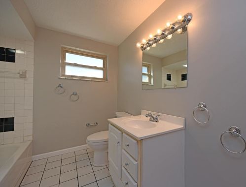 5692 Day Cir, Milford OH  45150-2360 exterior