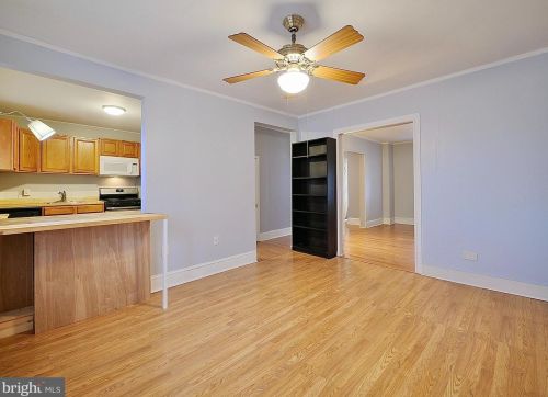 632 10th St, Boothwyn PA 19061-0045 exterior