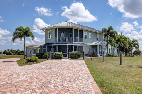 12370 Piper Cub Ter, Fort Pierce, FL 34987-2500