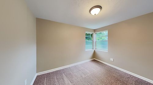 216 Valencia Rd, De Bary FL  32713-3917 exterior