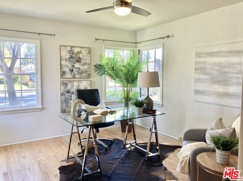 2695 Eucalyptus Ave, Long Beach CA  90806-2513 exterior
