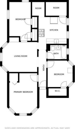 57 Woolson St, Boston MA 02126-1877 exterior