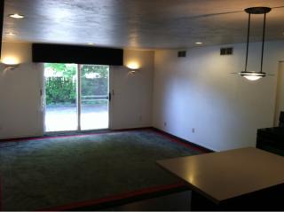 824 West Blvd, Racine WI  53405-2536 exterior