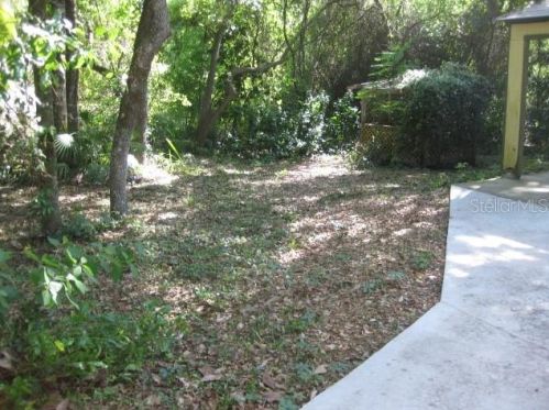 64 Madera Rd, De Bary FL 32713-2921 exterior