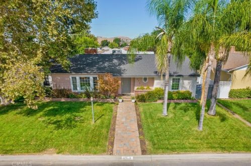 476 Fairmont Dr, San Bernardino, CA 92404-1718