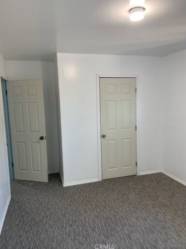 25034 Union St, San Bernardino CA  92410-4544 exterior