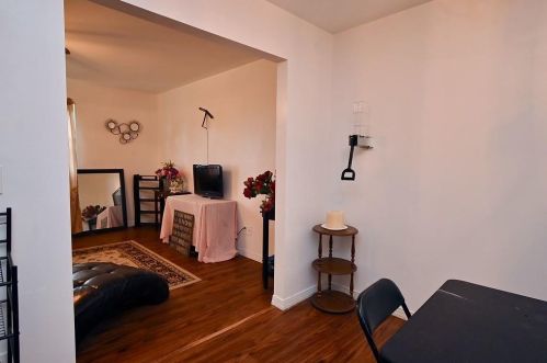 263 Merravay Dr, Florence KY  41042-2705 exterior