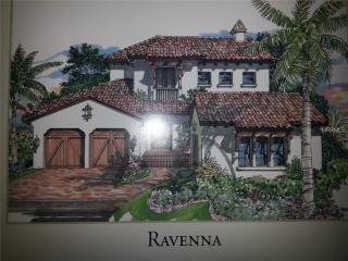 6219 Legends Blvd, Bradenton, FL 34210-4024