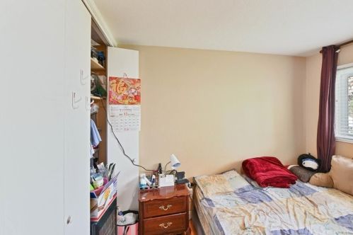 2634 Pacific Coast Hwy, Torrance CA  90505-7038 exterior