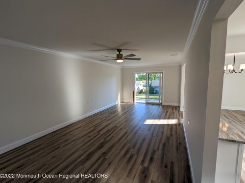 45 Collins Ct, Bricktown, NJ 08724-2434
