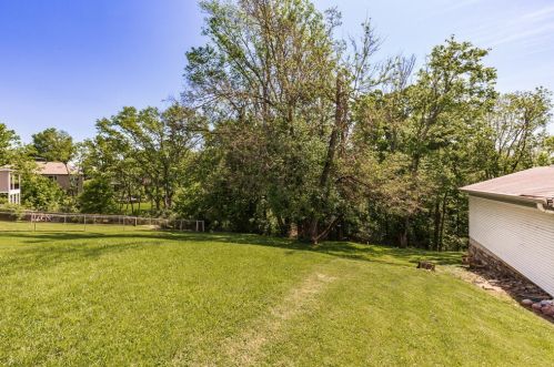 24 Ross Ave, Covington KY  41017-2939 exterior