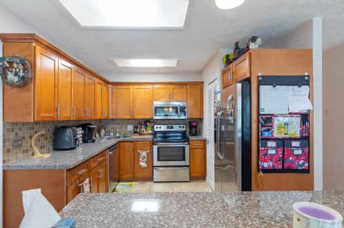 1167 Gardena Ave, Fort Pierce, FL 34953-1822