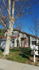 29218 Quincy St, Santa Clarita, CA 91384-3539