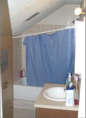 30 Willard St, New Haven CT  06515-2127 exterior