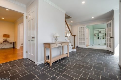 11 Blackwell Rd, Flemington, NJ 08822-1955