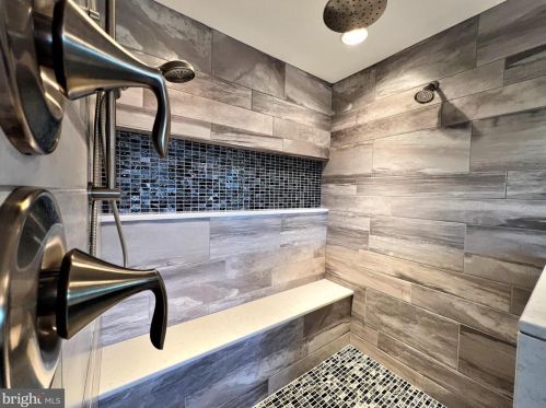 117 Spyglass Dr, Camden-Wy DE  19934-4640 exterior