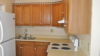 204 Palm Pl, Sanford FL  32773-5242 exterior