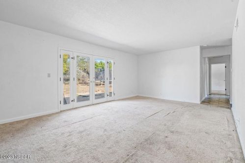 1171 Patterson Rd, Santa Maria CA  93455-5104 exterior