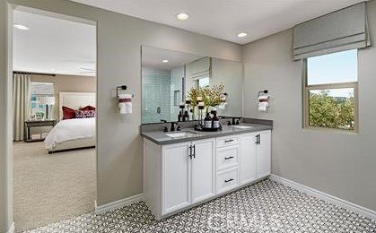 2062 Jackman St, Lancaster, CA 93535-0018