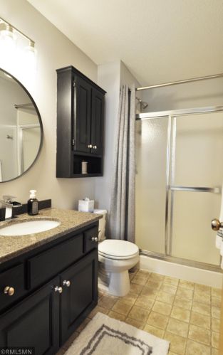 232 Arnica Dr, Minnetrista MN  55388 exterior
