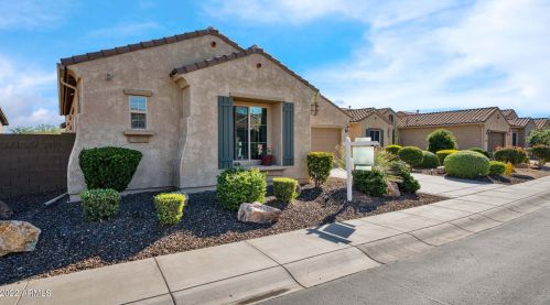 32519 56th Pl, Cave Creek, AZ 85331-1559