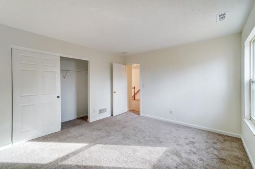 1505 Thornberry Rd, Amelia OH  45102-1772 exterior
