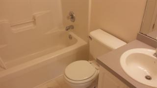 1134 Jeni Mae Ct, Fort Walton Beach FL  32547-7066 exterior