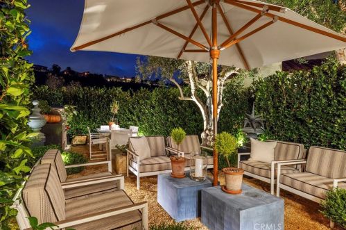 12 Tidal Surf, Newport Beach CA  92657-1905 exterior