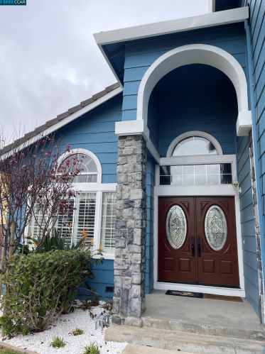 1163 Summer Way, West Pittsburg, CA 94565-1767