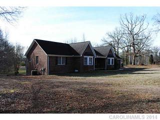 100 Five R Rd, Salisbury, NC 28146-8660