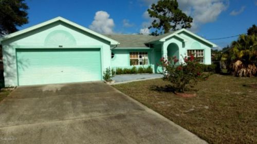 6375 Baker Cir, Cocoa, FL 32927-3141