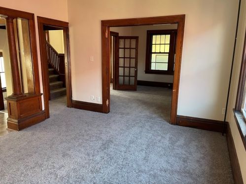 1705 Moravia St, New Castle PA  16101-5806 exterior