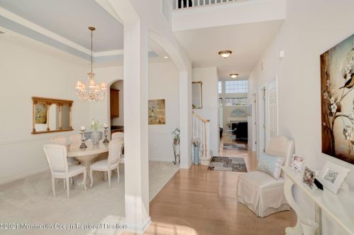 62 Jumping Brook Dr, Lakewood, NJ 08701-3815