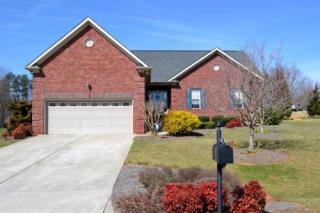 4613 Kellys Trl, Winston Salem, NC 27101-2319